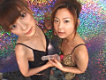 EROTIC DANCE 長瀬愛＆堤さやか