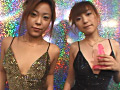 EROTIC DANCE 長瀬愛＆堤さやか