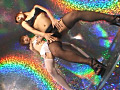 EROTIC DANCE 長瀬愛＆堤さやか