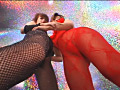 EROTIC DANCE 長瀬愛＆堤さやか