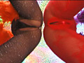 EROTIC DANCE 長瀬愛＆堤さやか