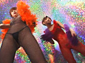 EROTIC DANCE 長瀬愛＆堤さやか