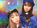 EROTIC DANCE 楠木さやか＆奥菜千春
