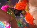 EROTIC DANCE 楠木さやか＆奥菜千春