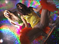 EROTIC DANCE 楠木さやか＆奥菜千春