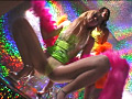 EROTIC DANCE 楠木さやか＆奥菜千春