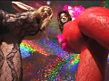 EROTIC DANCE 楠木さやか＆奥菜千春