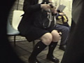 強行痴○電車2