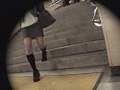 強行痴○電車2