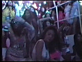 DISCO DANCING