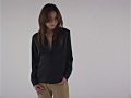 fashion XXX1