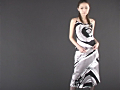fashion XXX1