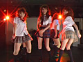 おげれつ集団ダンス2
