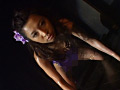 DANCE VISION vol.01