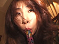PORNO STAR 菊池えり