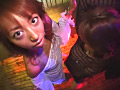 レズティックダンス SP2