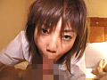 ONE DAY FETISH 桃井望