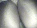 通勤OL PANTY＆PANST3