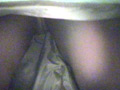 通勤OL PANTY＆PANST3