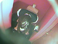 ○撮！痴態トイレお漏らし女子○生編8