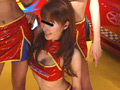 ○撮キャンギャル【乳】視○4