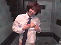 私の恥じらいウンコ見てください2