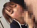 暴発連続発射3 ～連続で暴発させられたM男～