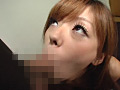 THE BEST of M男総集編4時間 スペシャル