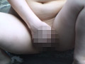 ○撮！大浴場で一人なのを良いことにオナニーする女達
