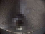 浣腸脱糞便所4