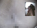 浣腸脱糞便所4