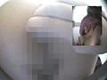 浣腸脱糞便所4