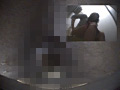 浣腸脱糞便所4