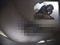 浣腸脱糞便所4