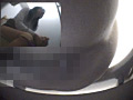 浣腸脱糞便所4