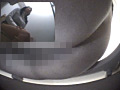 浣腸脱糞便所4