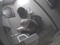 女子○生 放課後ひとりエッチ DX4時間