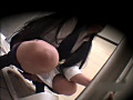 女子○生 放課後ひとりエッチ DX4時間