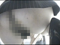 極選！○撮王3 4時間