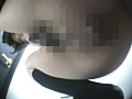 社内健康診断OL検便トイレ5