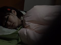 ○撮！ 私の○○生娘のオナニー見てください