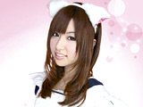 アキバ系ロ○ータ変態S美少女のM男いじり5