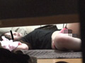 民家○撮 ～プライベートルームオナニー～ DX2 4時間