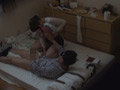 ○撮 どこまでヤレる！？訪問介護の巨乳お姉さん
