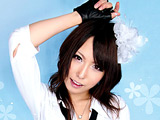 アキバ系ロ○ータ変態S美少女のM男いじり6
