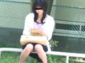 覗き撮り･すわりしゃがみパンティー DX 4時間