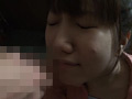 ロ○ータ顔近手コキぶっかけザーメン