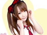 アキバ系ロ○ータ変態S美少女のM男いじり4