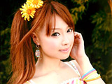 アキバ系ロ○ータ変態S美少女のM男いじり7