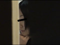 ロ○娘のウブな民家オナニー○撮